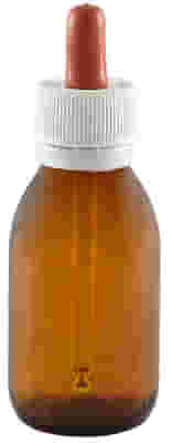 TE VERGINE FOGLIE 1 KG