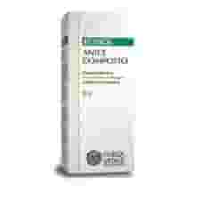 Integratore Anifen Ecosol per i gas intestinali, 60 compresse