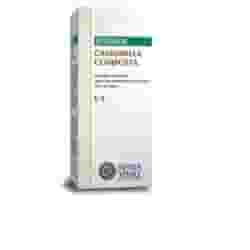 Integratore Melised-T Ecosol per il sonno, 60 compresse