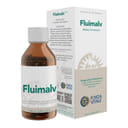 ECOSOL FLUIMALV 100 ML
