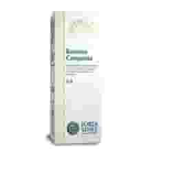 Integratore Ecosol Bardana Composta, gocce 100ml
