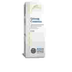 Integratore Ecosol Briomix tonico al Ginseng Rosso, 100ml