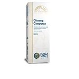 ECOSOL BRIOMIX GOCCE 100 ML