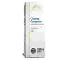 ECOSOL BRIOMIX GOCCE 100 ML