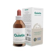 Integratore Ecosol Quietis per il sonno, gocce 100ml