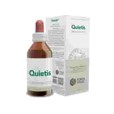 Integratore Ecosol Quietis per il sonno, gocce 100ml
