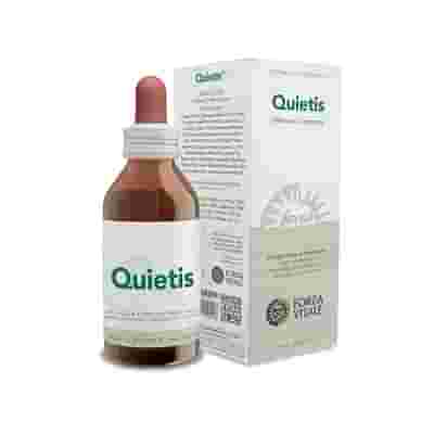 ECOSOL QUIETIS GOCCE 100 ML