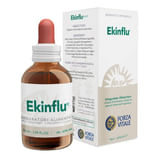 PILURESIS ECOSOL GOCCE 100 ML