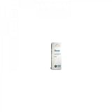 PILURESIS ECOSOL GOCCE 100 ML