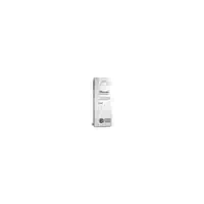 PILURESIS ECOSOL GOCCE 100 ML