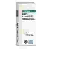 ECOSOL RIBES COMPOSTO GOCCE 50 ML