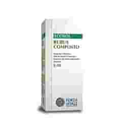 ECOSOL RUBUS COMPOSTO GOCCE 50 ML