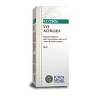 SYS ACHILLEA GOCCE 50 ML