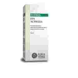 SYS ACHILLEA GOCCE 50 ML