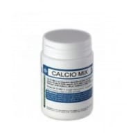 CALCIO MIX 60 COMPRESSE