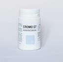 CROMO GT 90 COMPRESSE