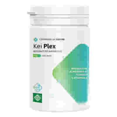 KEY PLEX 45 COMPRESSE