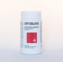 ORTOBLEND 90 COMPRESSE