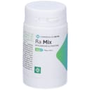 RA MIX 60 COMPRESSE