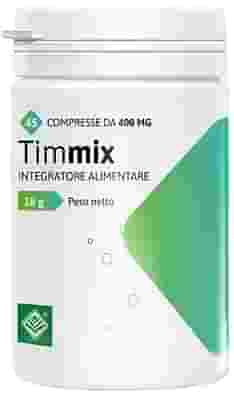 TIMMIX 45 COMPRESSE