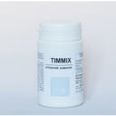 TIMMIX 45 COMPRESSE
