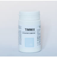 TIMMIX 45 COMPRESSE