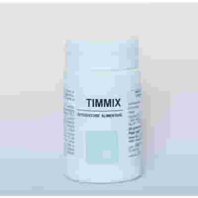 TIMMIX 45 COMPRESSE