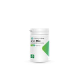 ZIN MIX 60 COMPRESSE