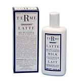 SALSO LATTE PULIZIA 200 ML