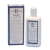 SALSO LATTE PULIZIA 200 ML