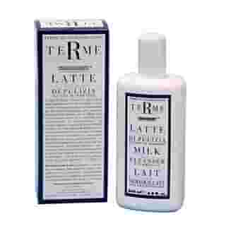 SALSO LATTE PULIZIA 200 ML