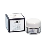 SALSO CREMA TERMALE PROTETTIVA 50 ML