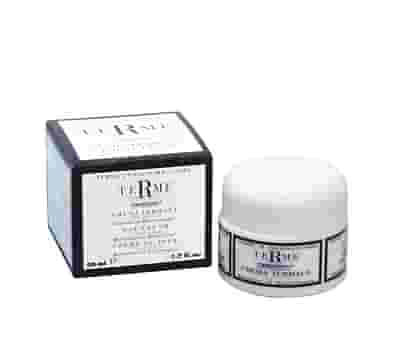 SALSO CREMA TERMALE PROTETTIVA 50 ML