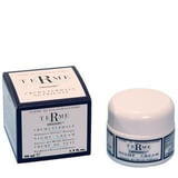 SALSO CREMA TERMALE NUTRIENTE 50 ML