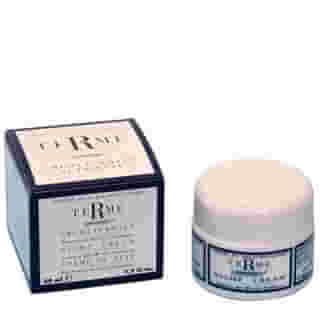 SALSO CREMA TERMALE NUTRIENTE 50 ML