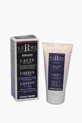 LATTE CORPO ACQUA TERMALE 150 ML