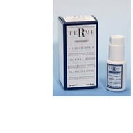 SALSO FLUIDO TERMALE ANTIETA' 30 ML