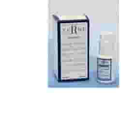 SALSO FLUIDO TERMALE ANTIETA' 30 ML