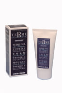 SALSO SCHIUMA BAGNO TERMALE 150 ML