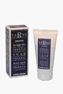 SALSO SCHIUMA BAGNO TERMALE 150 ML