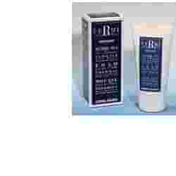 SALSO SCHIUMA BAGNO TERMALE 150 ML