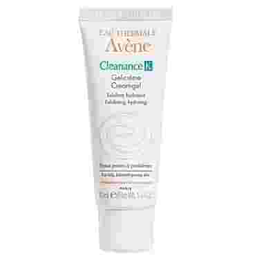 EAU THERMALE AVENE CLEANANCE K GEL CREMA 40 ML