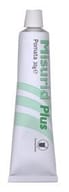 Pomata Misurid PLUS lenitiva e decongestionante, 30g