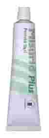 MISURID PLUS POMATA 30 G