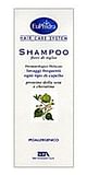 EUPHIDRA HCS SHAMPOO GERME GRANO200