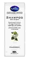 EUPHIDRA HCS SHAMPOO GERME GRANO200