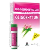 OLIGOPHYTUM FE 300 MICROCOMPRESSE