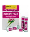 OLIGOPHYTUM LIT 300 MICROCOMPRESSE