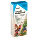 KINDERVITAL 250 ML