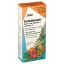 SALUDYNAM 250 ML